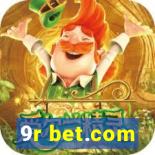 9r bet.com